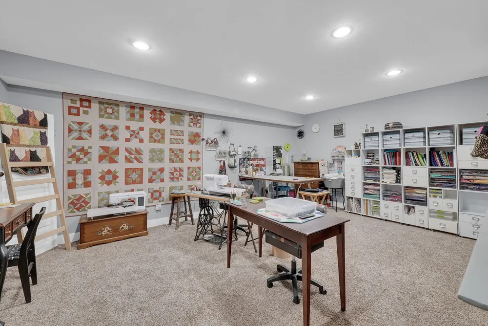 4690 E Houghton Lake Road Lake City, MI 49651