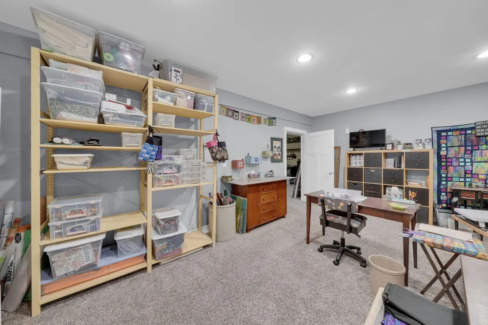 4690 E Houghton Lake Road Lake City, MI 49651