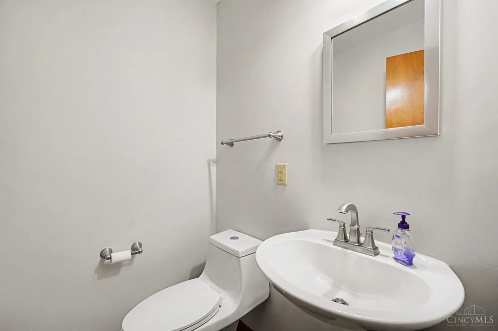 3416 Surrey Lane Mason, OH 45040