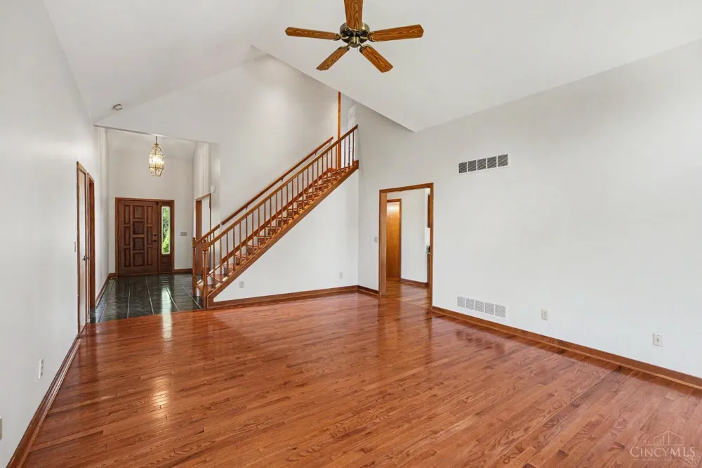 3416 Surrey Lane Mason, OH 45040
