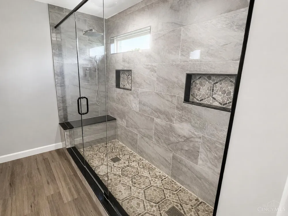 3416 Surrey Lane Mason, OH 45040