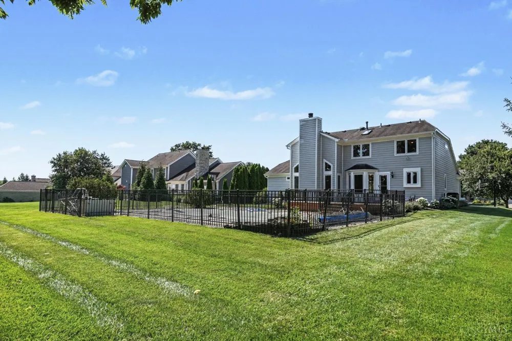 3416 Surrey Lane Mason, OH 45040