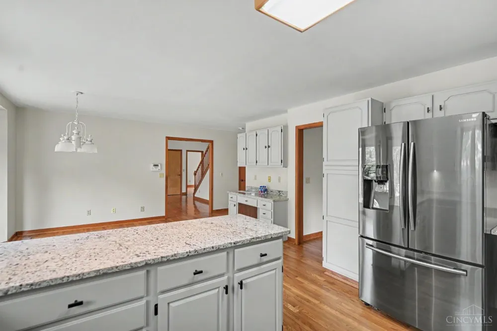 3416 Surrey Lane Mason, OH 45040