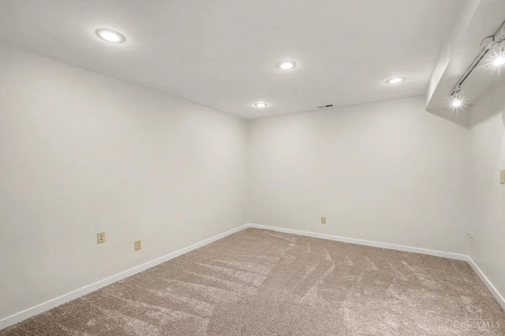 3416 Surrey Lane Mason, OH 45040