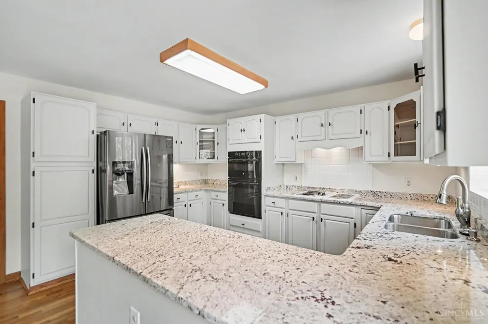3416 Surrey Lane Mason, OH 45040