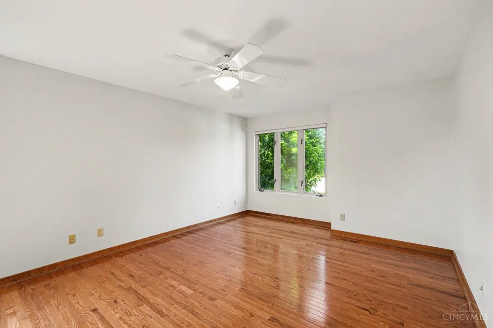 3416 Surrey Lane Mason, OH 45040