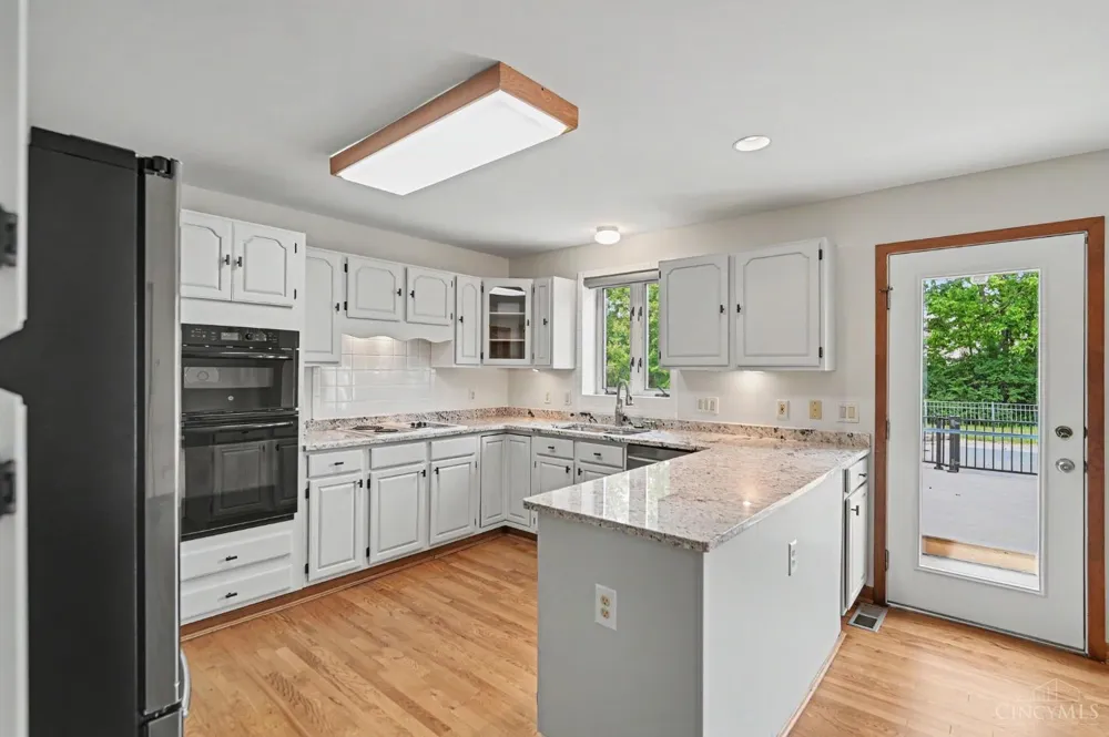 3416 Surrey Lane Mason, OH 45040