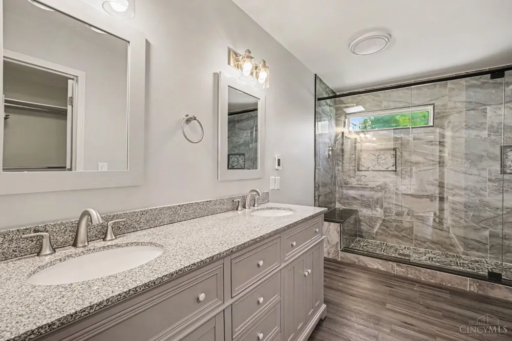 3416 Surrey Lane Mason, OH 45040