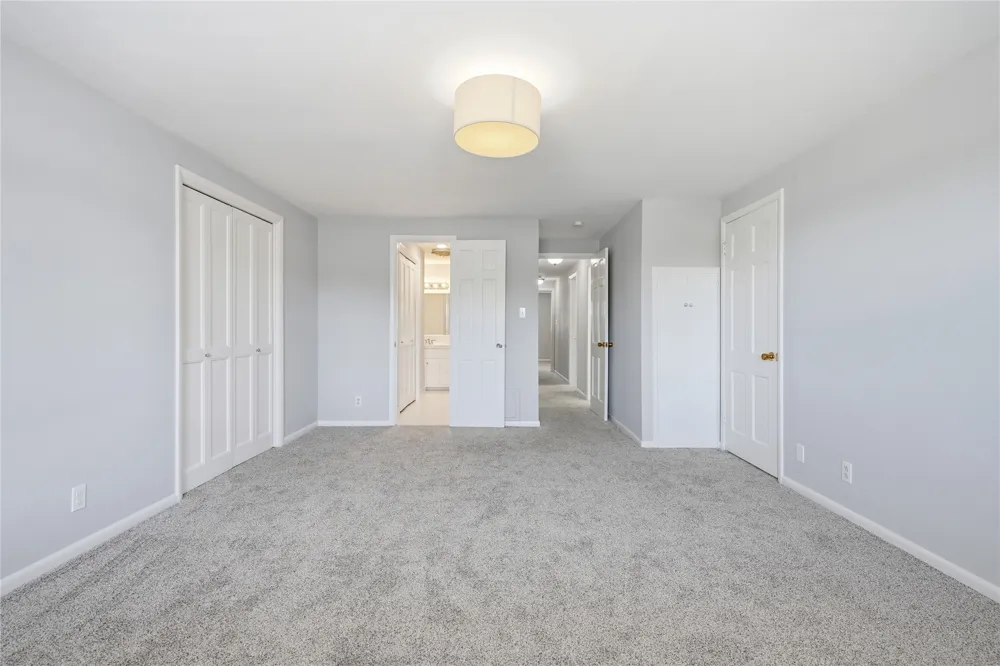 5127 S Joplin Avenue Tulsa, OK 74135