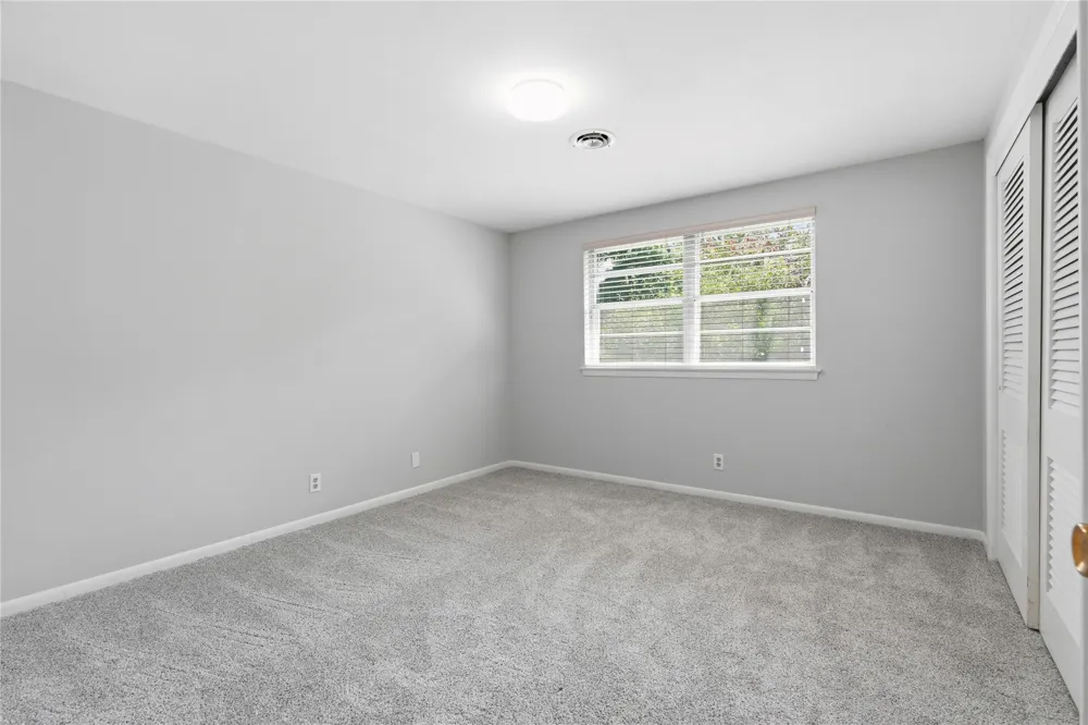5127 S Joplin Avenue Tulsa, OK 74135