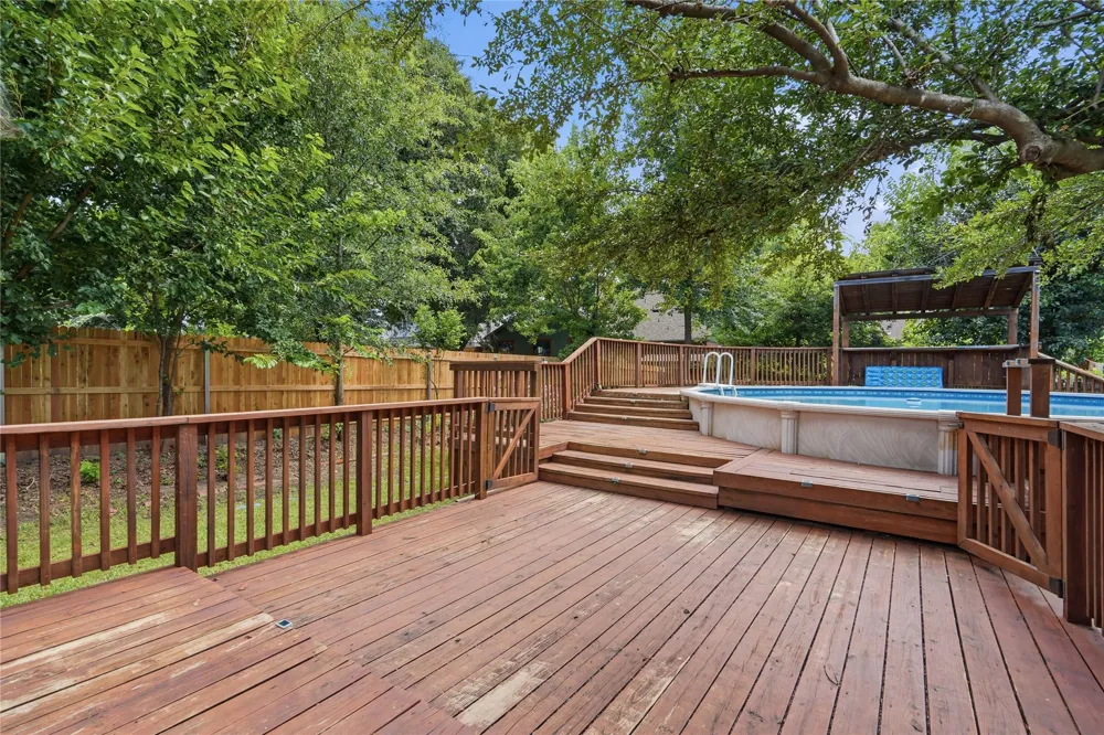 5127 S Joplin Avenue Tulsa, OK 74135