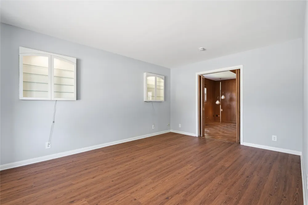 5127 S Joplin Avenue Tulsa, OK 74135