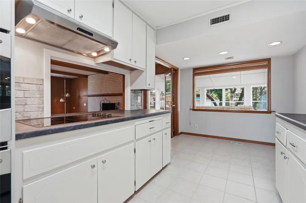 5127 S Joplin Avenue Tulsa, OK 74135