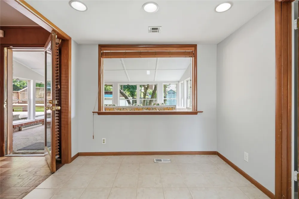 5127 S Joplin Avenue Tulsa, OK 74135