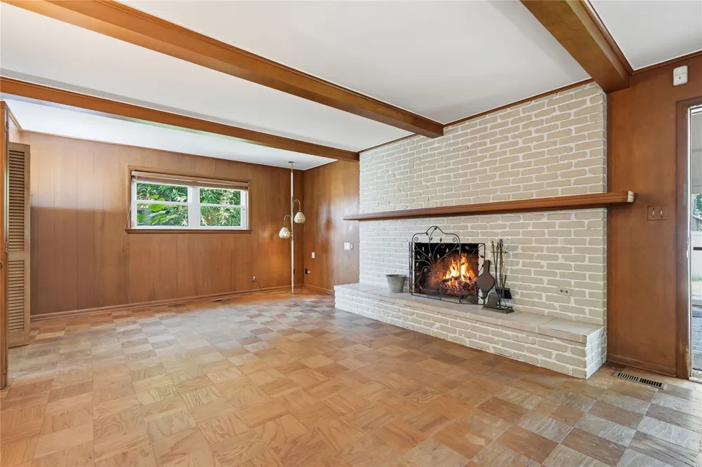5127 S Joplin Avenue Tulsa, OK 74135