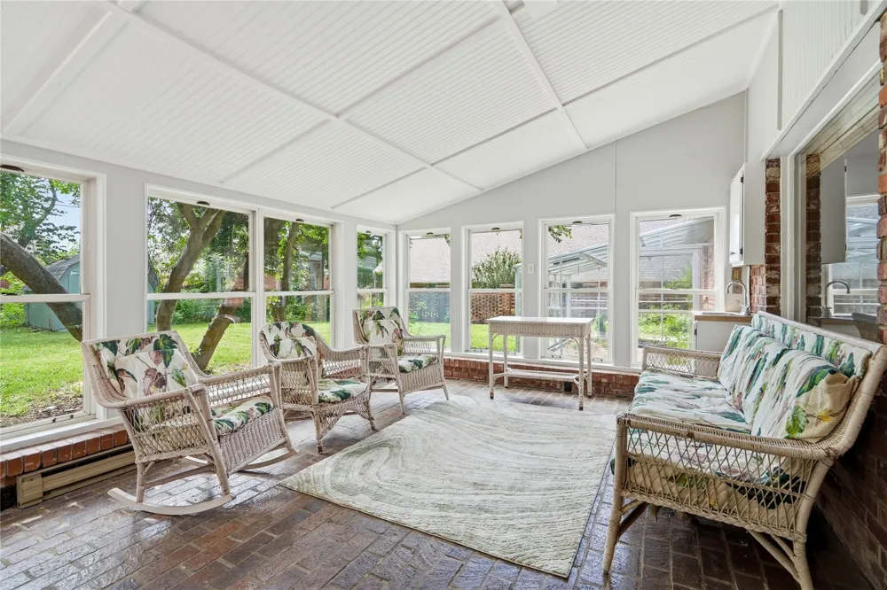 5127 S Joplin Avenue Tulsa, OK 74135