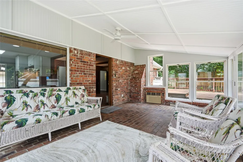 5127 S Joplin Avenue Tulsa, OK 74135