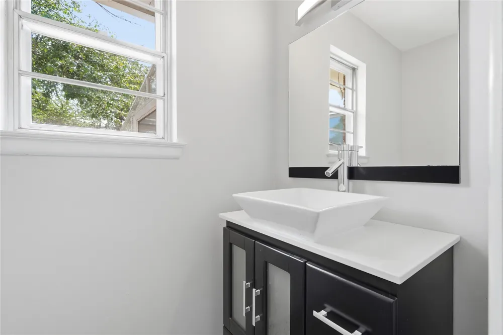 5127 S Joplin Avenue Tulsa, OK 74135
