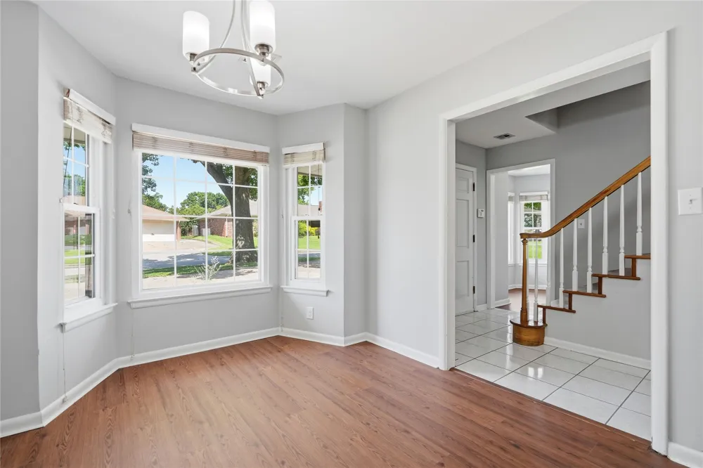 5127 S Joplin Avenue Tulsa, OK 74135