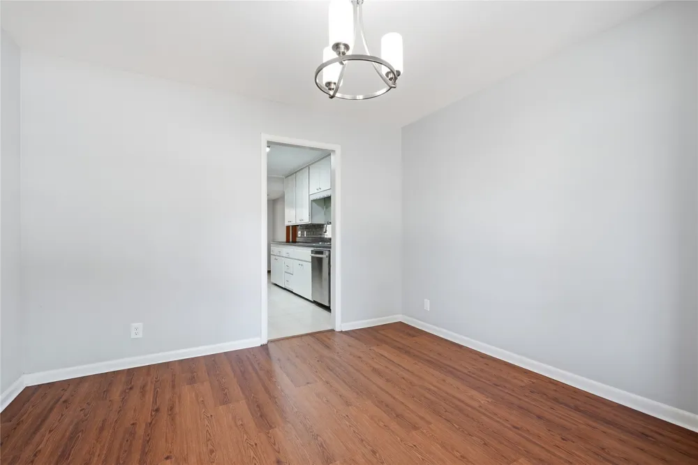 5127 S Joplin Avenue Tulsa, OK 74135