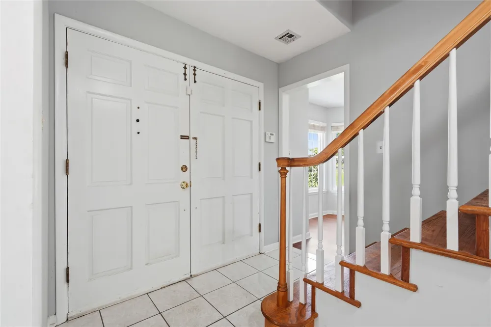 5127 S Joplin Avenue Tulsa, OK 74135