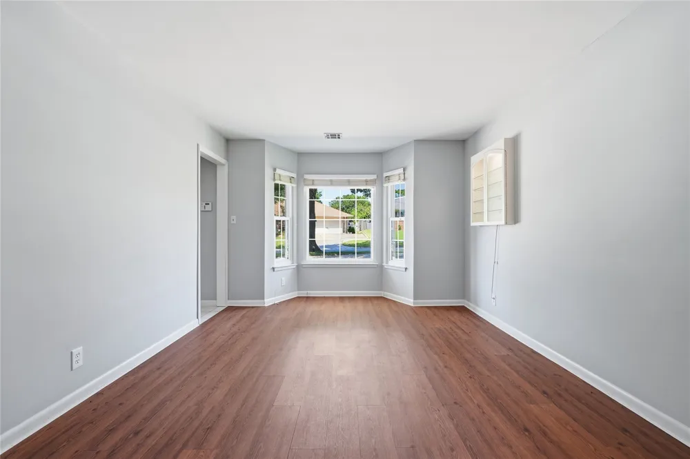5127 S Joplin Avenue Tulsa, OK 74135