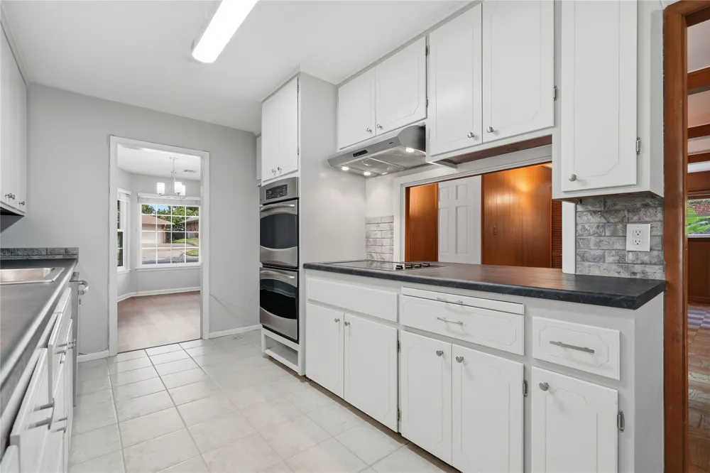 5127 S Joplin Avenue Tulsa, OK 74135