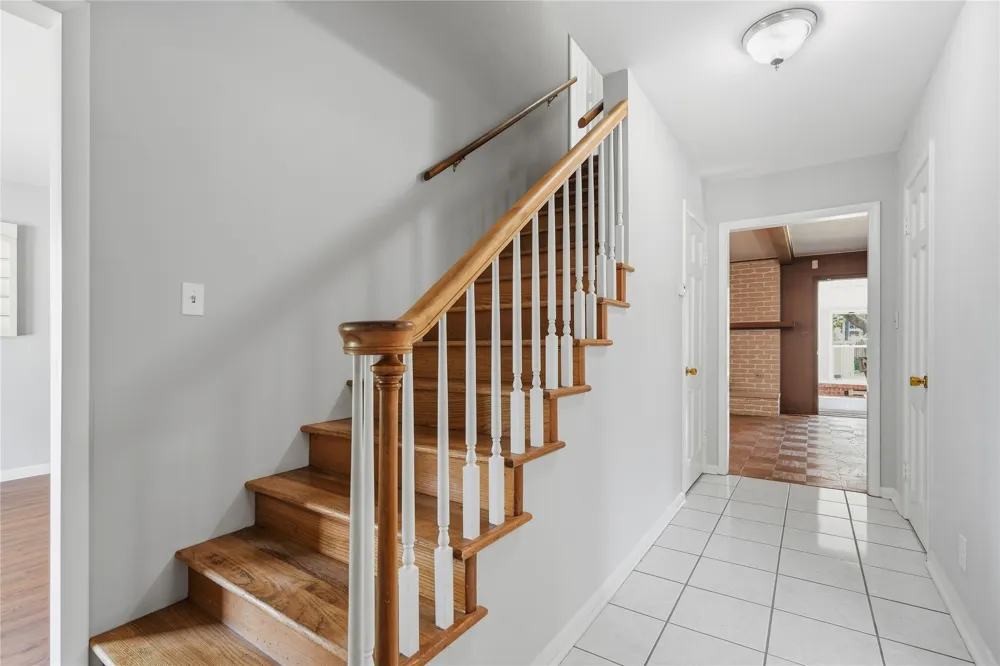 5127 S Joplin Avenue Tulsa, OK 74135