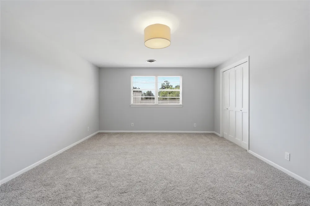 5127 S Joplin Avenue Tulsa, OK 74135