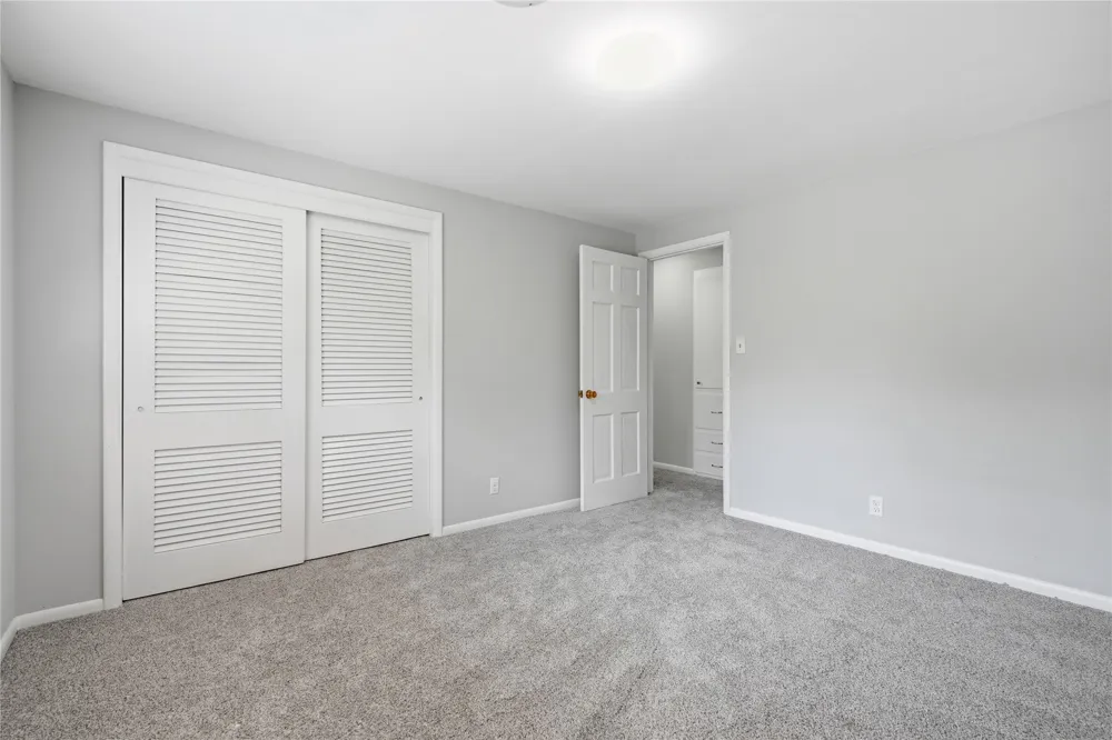 5127 S Joplin Avenue Tulsa, OK 74135