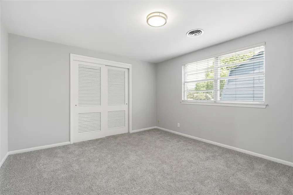 5127 S Joplin Avenue Tulsa, OK 74135