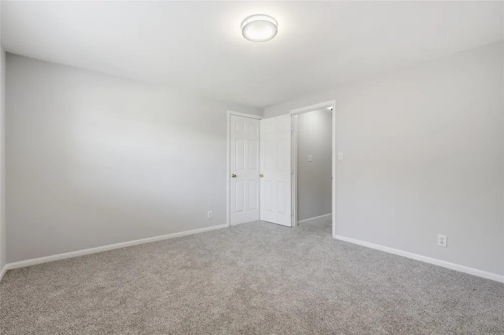 5127 S Joplin Avenue Tulsa, OK 74135