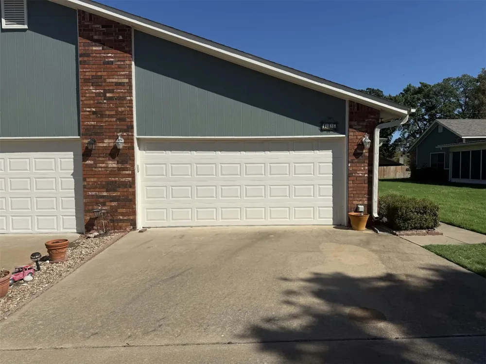 114657 S 4172 CIRCLE #146 Eufaula, OK 74432