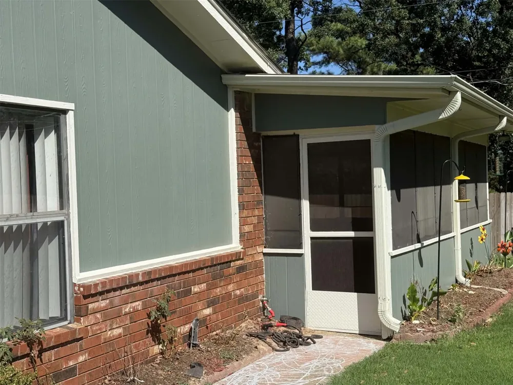 114657 S 4172 CIRCLE #146 Eufaula, OK 74432