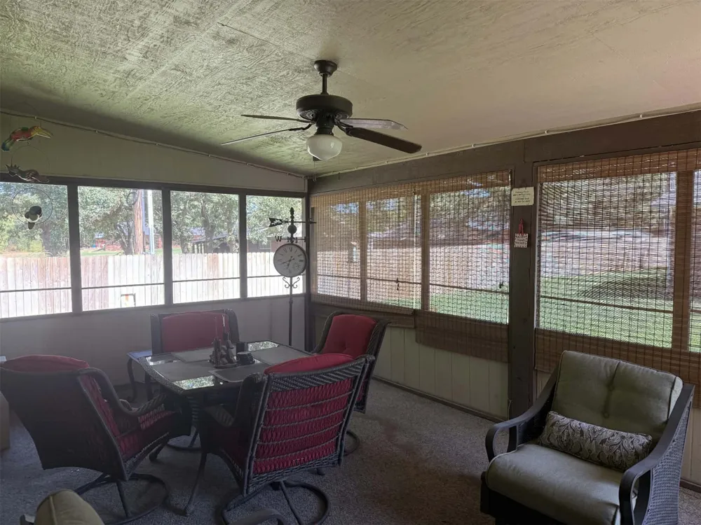 114657 S 4172 CIRCLE #146 Eufaula, OK 74432