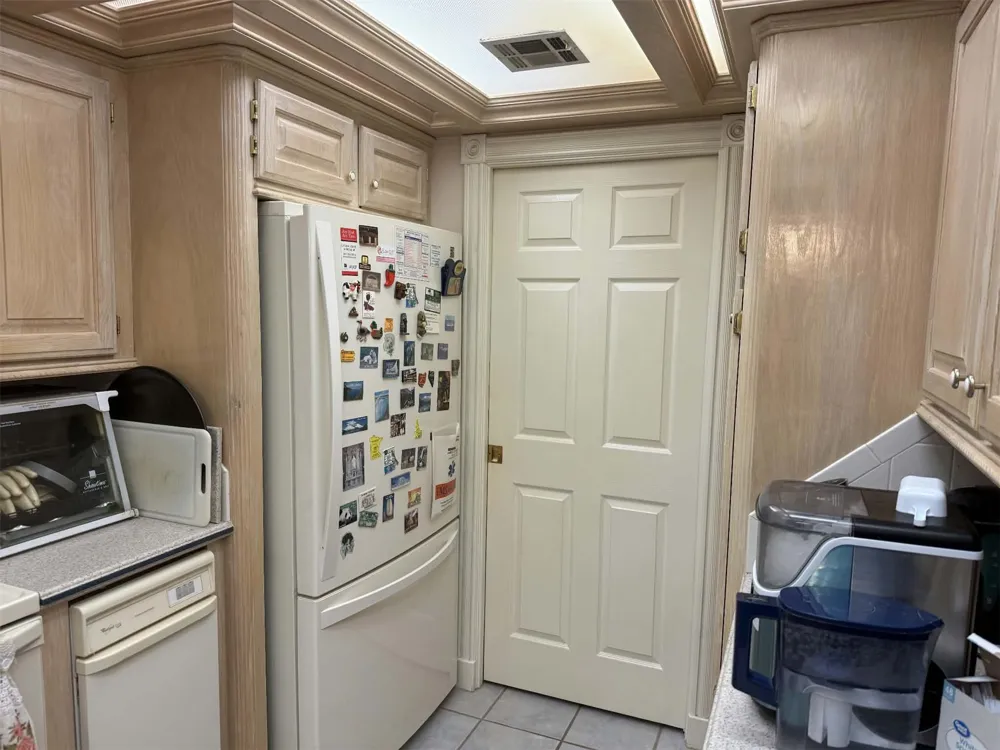 114657 S 4172 CIRCLE #146 Eufaula, OK 74432