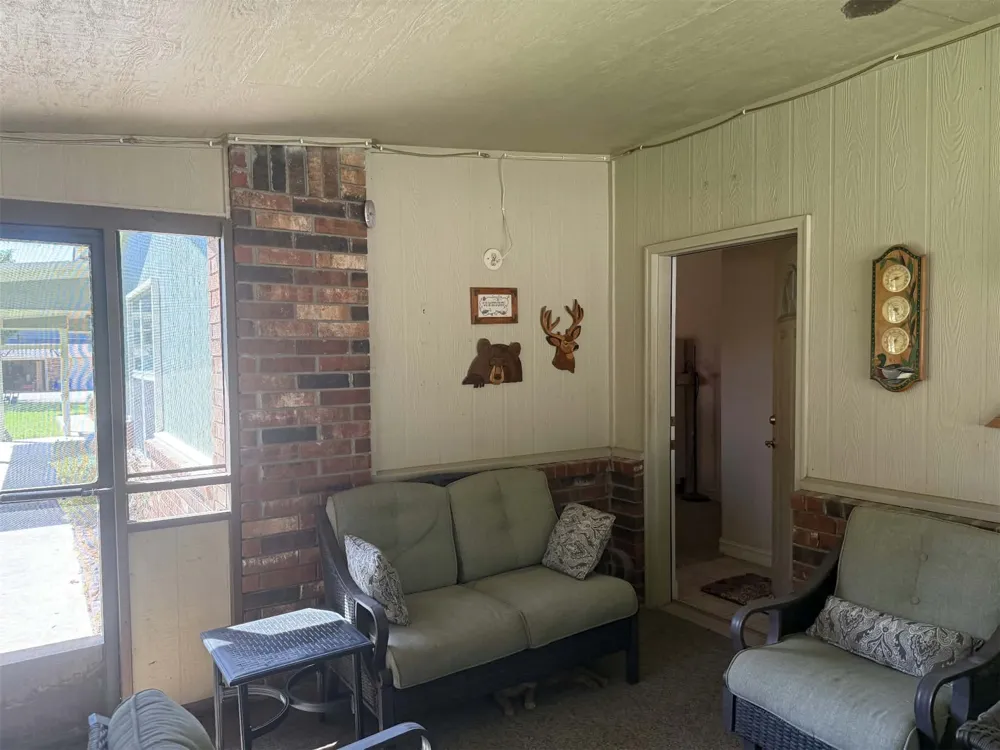 114657 S 4172 CIRCLE #146 Eufaula, OK 74432