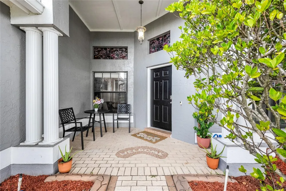 10511 DEEPBROOK DRIVE Riverview, FL 33569