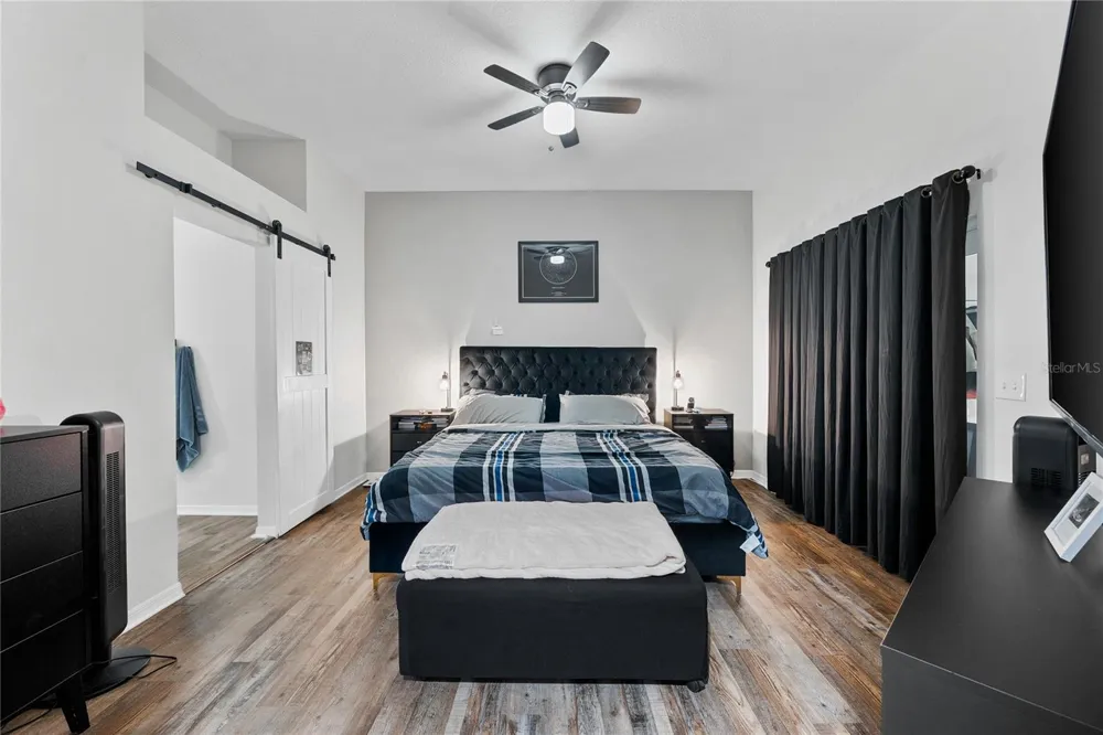 10511 DEEPBROOK DRIVE Riverview, FL 33569