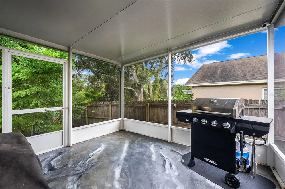 10511 DEEPBROOK DRIVE Riverview, FL 33569