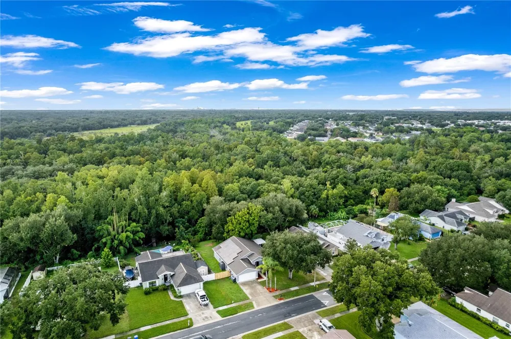 10511 DEEPBROOK DRIVE Riverview, FL 33569