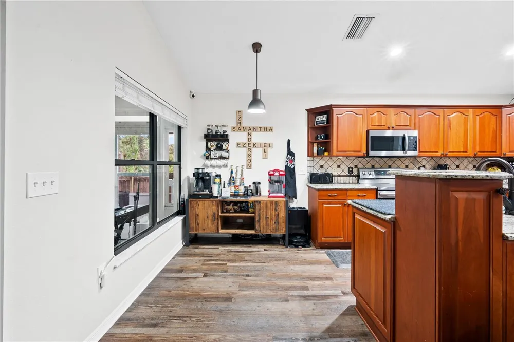 10511 DEEPBROOK DRIVE Riverview, FL 33569