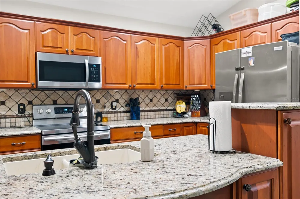 10511 DEEPBROOK DRIVE Riverview, FL 33569