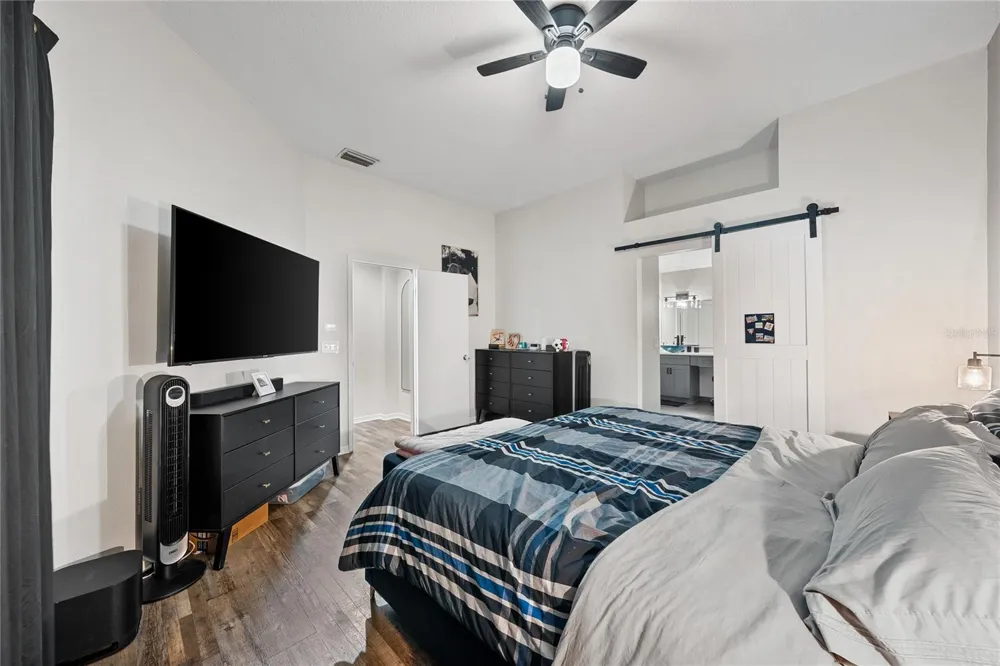 10511 DEEPBROOK DRIVE Riverview, FL 33569