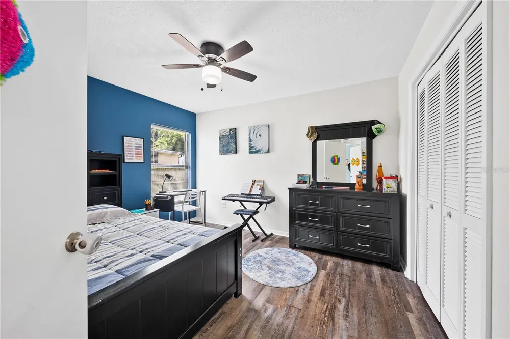 10511 DEEPBROOK DRIVE Riverview, FL 33569
