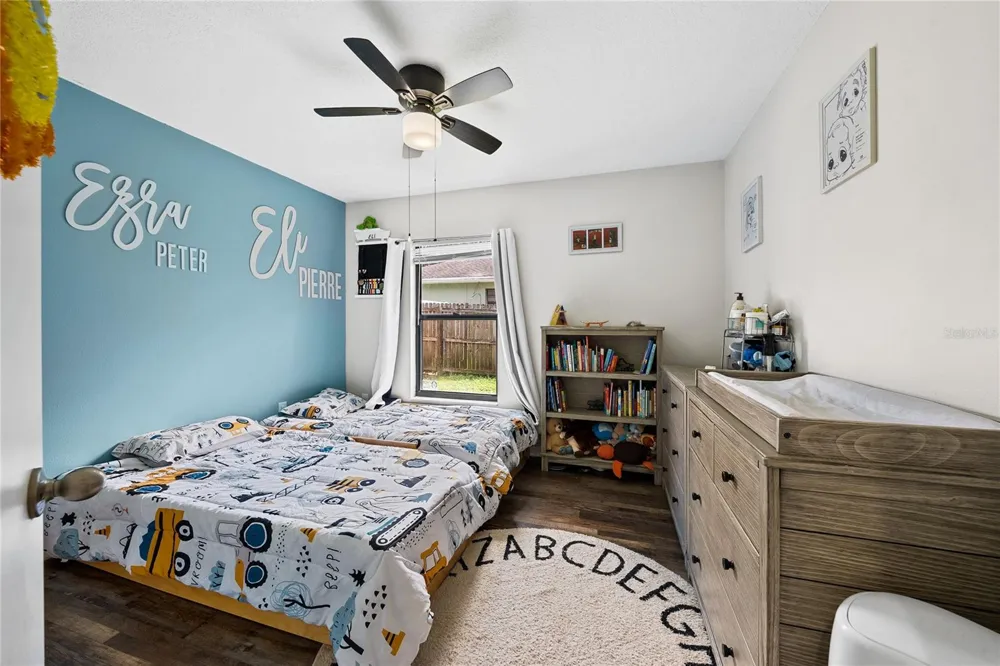 10511 DEEPBROOK DRIVE Riverview, FL 33569