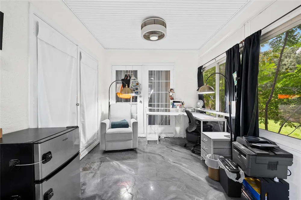 10511 DEEPBROOK DRIVE Riverview, FL 33569