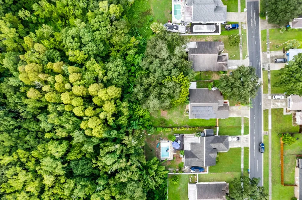 10511 DEEPBROOK DRIVE Riverview, FL 33569