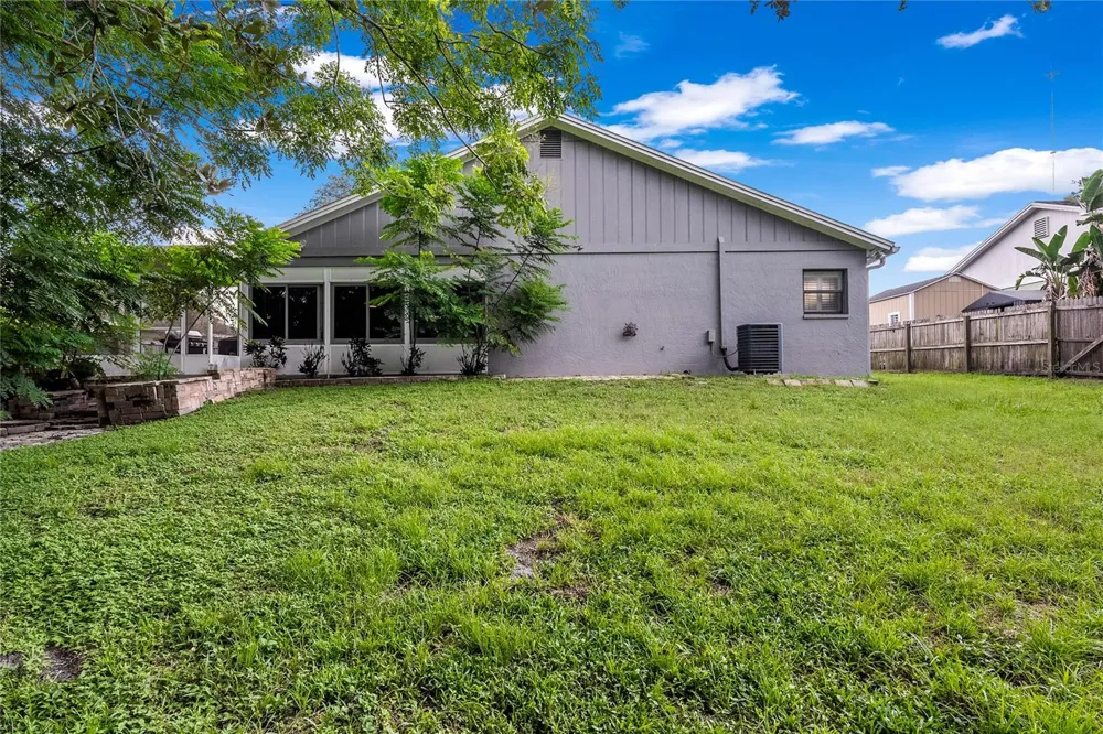 10511 DEEPBROOK DRIVE Riverview, FL 33569