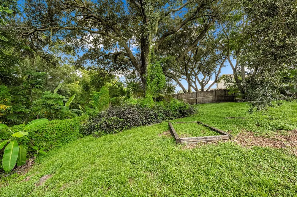 10511 DEEPBROOK DRIVE Riverview, FL 33569